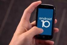 全球最小的4G Android 10智能手機Jelly 2實現(xiàn)了眾籌目標(biāo)