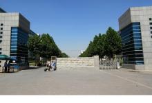 黃河科技學院從被稱為沒有圍墻的大學到如今成為民辦高校的一面旗幟