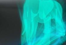 近場光研究促進(jìn)了粒子操縱高分辨率顯微鏡等