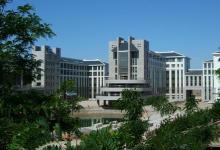 2所山西的大學(xué)因?yàn)樾Ｃ３１徽J(rèn)為是省會(huì)城市 報(bào)道的時(shí)候總是跑錯(cuò)地方