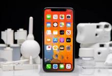 蘋果確認(rèn)新iPhone不會在9月上市