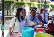 大學新生入學最好不要碰這三件事