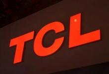 TCL Electronics收購(gòu)TCL Communications作為其AIoT戰(zhàn)略的重要組成部分