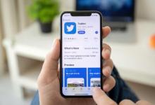 Twitter修復(fù)了阻止某些用戶發(fā)推以及轉(zhuǎn)發(fā)的錯誤