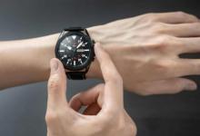 您可以在何時(shí)何地購買三星Galaxy Watch 3