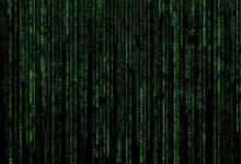 新的編程語言和工具可確保代碼按預(yù)期進(jìn)行計算