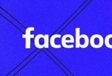 Facebook正越來越認真地成為您的移動支付專家