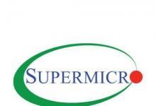 Supermicro獲得VDC Research的2020年全球物聯(lián)網(wǎng)和邊緣工程與開發(fā)調(diào)查白金獎(jiǎng)