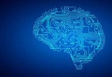 Automation Anywhere在云中推動(dòng)基于AI的IQ Bot的發(fā)展 以支持日語和韓語