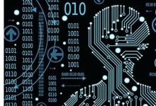 IBM宣布推出IBM Sterling庫(kù)存控制塔