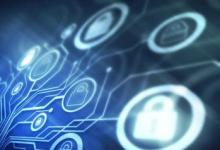 Oracle將云自動化擴(kuò)展到Comms Security
