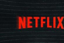 Netflix正在測(cè)試隨機(jī)播放按鈕