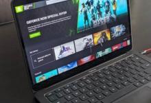如何在Chromebook上開(kāi)始使用GeForce NOW