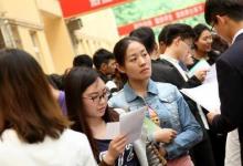 高學(xué)歷是否和高薪資成正比 花10萬(wàn)培養(yǎng)一個(gè)大學(xué)生虧嗎