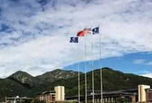 溫州肯恩大學(xué)怎么樣 學(xué)校亮點(diǎn)有哪些