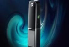 Selpic P1筆式打印機(jī)的Indiegogo活動(dòng)在備受青睞的情況下延長(zhǎng)了15天