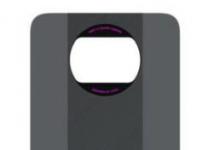 POCO X3搭載64MP相機33W快速充電和5160mAh電池