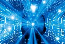Moogsoft擴(kuò)展了AIOps平臺 為客戶提供虛擬NOC