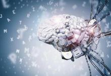 Rammer更名為Symbl.ai 宣布向開發(fā)人員免費(fèi)提供其平臺