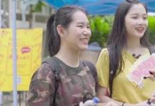 為什么說大理大學是我國最辛苦的大學呢