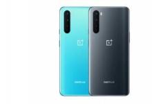 OnePlus Nord用戶面臨藍牙連接問題