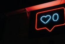 Facebook訴訟針對付費的Instagram喜歡和評論