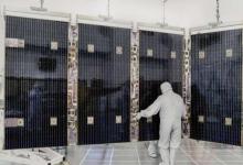 NASA的Webb太陽電池陣列重新連接到望遠(yuǎn)鏡