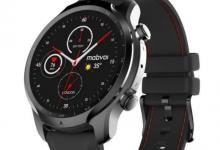 TicWatch Pro 3現在可以從Amazon UK預購