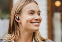 JBL的秋季陣容包括AirPods Pro競爭對手和一堆新?lián)P聲器