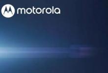 Moto Razr 5G可折疊智能手機(jī)獲選于9月10日在中國推出