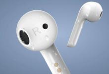 TicPods 2 Pro +真正的無(wú)線耳塞具有新的和改進(jìn)的功能