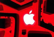 Epic Games帳戶最快9月11日將無(wú)法使用Apple的登錄系統(tǒng)