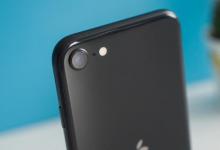 iPhone和iPad設(shè)計(jì)團(tuán)隊(duì)已為Apple員工開發(fā)了口罩