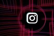 專利建議 Instagram可能計劃收取費用以在標題中添加鏈接