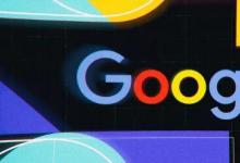 Google網(wǎng)上論壇進行了重新設計 其中包括改進的移動網(wǎng)站