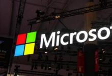 Microsoft的iOS任務(wù)管理器應(yīng)用程序收到一項(xiàng)新功能并進(jìn)行了更新