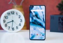 OnePlus網(wǎng)站暗示即將推出至少四款手機(jī) 包括OnePlus 8T Pro