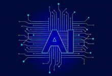 Vertiv專家確定了2020年數(shù)據(jù)中心趨勢中混合計(jì)算模型的擴(kuò)散