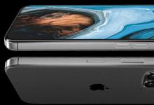 蘋果推出新芯片組將為5G iPhone 12系列提供動(dòng)力