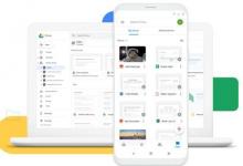 30天后 Google云端硬盤回收站中的項目都會開始自動刪除