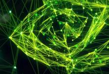 摩爾定律可以解釋為什么NVIDIA如此強烈地希望ARM Holdings