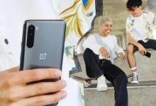 某些OnePlus Nord用戶面臨自動恢復出廠設置的錯誤