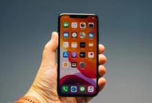 iPhone 12起步價為749美元 蘋果可能錯過8000萬個出貨目標(biāo)