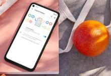 Android 11更新后 Google Pixel 4a用戶面臨觸摸敏感度錯誤