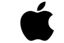 Apple iPhone 12 Mini可能是5.4英寸型號(hào)的名稱