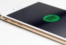 Spotify播客民意測驗(yàn)暗示了更具交互性的未來