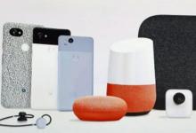 Sonos起訴Google侵犯無(wú)線音頻專利權(quán)