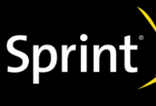 Sprint為所有GooglePlay內容啟用運營商計費