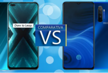 作為主角 realme X3 SuperZoom和realme X2 Pro是不容易購(gòu)買(mǎi)的決定之一