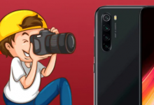 在質量 價格比最好的小米手機中 Redmi Note 8占據(jù)了特權位置
